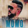 Cheb Momo - Iphon Tali Charthli Madamti - Single